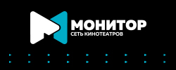 МОНИТОР Goodzone (Новороссийск)